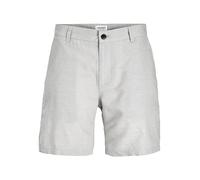 Pantalones cortos Jack & Jones Stace para hombre
