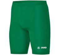 Pantalones cortos Jako Basic 2.0 M