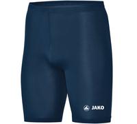 Pantalones cortos Jako Basic 2.0 XL