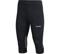 Pantalones cortos Jako capri Run 2.0 L