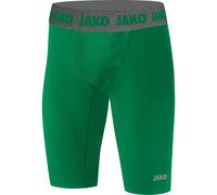 Pantalones cortos Jako court Compression 2.0 M