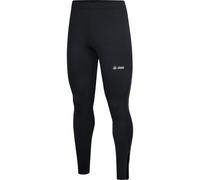 Pantalones cortos Jako d'hiver long Run 2.0 2XL