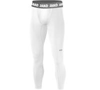 Pantalones cortos Jako long Compression 2.0 M