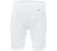 Pantalones cortos Jako mi-long Comfort 2.0 L