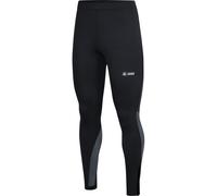 Pantalones cortos Jako Run 2.0 L