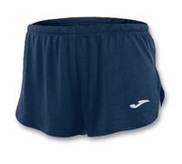 Pantalones cortos Joma 12 ans Male