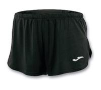 Pantalones cortos Joma 12 ans Male