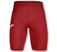 Pantalones cortos Joma Brama academy L/XL