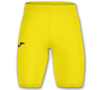 Pantalones cortos Joma Brama academy L/XL