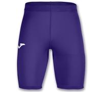 Pantalones cortos Joma Brama academy L/XL