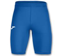 Pantalones cortos Joma Brama academy L/XL