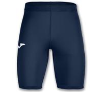 Pantalones cortos Joma Brama academy L/XL