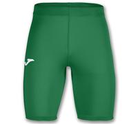 Pantalones cortos Joma Brama academy S/M