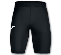 Pantalones cortos Joma Brama academy S/M