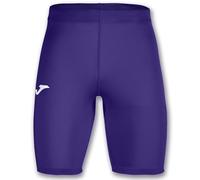 Pantalones cortos Joma Brama academy S/M Male