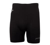 Pantalones cortos Joma Brama classic L/XL