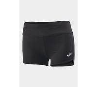 Pantalones Cortos Joma Combi Stella II - Short Mujer MKP