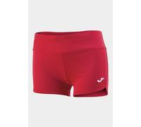 Pantalones Cortos Joma Combi Stella II - Short Mujer MKP