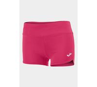 Pantalones Cortos Joma Combi Stella II - Short Mujer MKP