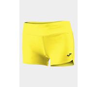 Pantalones Cortos Joma Combi Stella II - Short Niña MKP