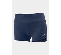 Pantalones Cortos Joma Combi Stella II - Short Niña MKP