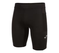 Pantalones cortos Joma Elite X S Unisex