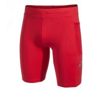 Pantalones cortos Joma Elite X S Unisex