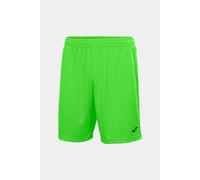 Pantalones Cortos Joma Nobel Junior - Short Niño MKP