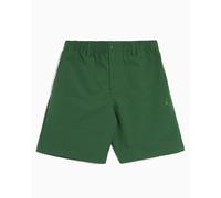 Pantalones cortos Jordan Golf para hombre Verde M