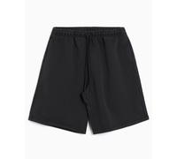 Pantalones cortos Jordan IN1HOUSE para hombre Negro S