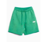 Pantalones cortos Jordan Rare Air "Stadium Green" para hombre Ref. IF1411-324 Color Verde Talla XXL