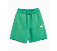 Pantalones cortos Jordan Rare Air "Stadium Green" para hombre Verde L