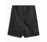 Pantalones cortos Jordan x Travis Scott Men's Wax Shorts para hombre Negro 32
