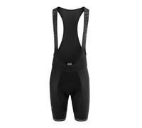 Pantalones cortos Kalas Pure Z 2XL
