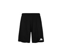 Pantalones Cortos Kappa Borgo - Ropa Ideal Para El Gim O Entrenar MKP