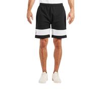 Pantalones Cortos Kappa Logo Drit MKP