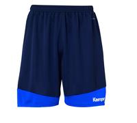 Pantalones cortos Kempa Emotion 2.0 3XL