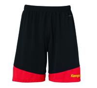 Pantalones cortos Kempa Emotion 2.0 L