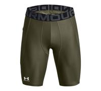Pantalones cortos largos con bolsillos Under Armour HeatGear XL