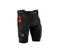 Leatt Impact Shorts 3DF 5.0 Pantalones cortos protectores M