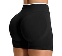 Pantalones Cortos Lentejuelas Deporte Vestir Tejanas Entrenar Pinzas Trail Cuadros Ingles Calzonas Acampanados Encaje Roto Comodos Rojos Lateral Transparente Rigido Rustico Torero