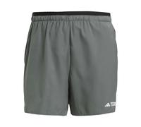 Pantalones cortos ligeros adidas Terrex Multi XL 5" Male
