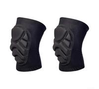 Pantalones cortos ligeros de 230 g, diseño de ajuste flexible | Pesa solo 230 g, ajuste flexible que abraza el cuerpo, permite agacharse en cuclillas, movimiento sin restricciones para el