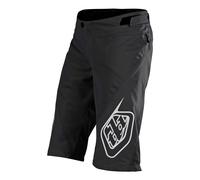 Pantalones cortos ligeros MTB SPRINT de TLD para DH y Enduro -. 223786031