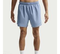 Pantalones cortos ligeros Nike Challenger 2XL Male