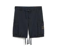 Pantalones cortos ligeros Superdry Parachute 32