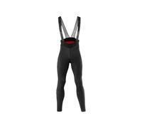 Pantalones cortos Löffler M Hotbond® RF Gel L