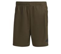 Pantalones cortos marca adidas modelo TR-ES LOGO SHO