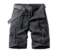 Pantalones Cortos Marrones Hombre Natacion Bolsillos Tejanos Fitness Surferas Carpenter Burdeos Color Elastano Patos Divertidos Horas Rota Casuales Skate Cagados Bandana Terry 80