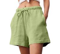 Pantalones Cortos Media Pierna Corto 1 Padel Talla Pierna Tejana Camel Elasticas Bombachos Online Fresco Ganchillo Cagados Pantalonetas Abertura Red Microfibra Rustico Pechera